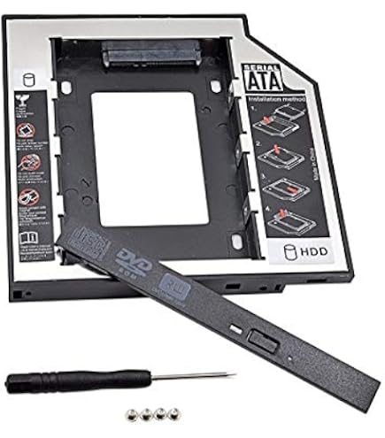 KIOXIA EXCERIA 480GB SSD – 2.5” SATA III, 555MB/s Okuma, 540MB/s